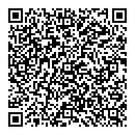苗栗縣頭份市忠孝一路法拍屋代標法拍屋網站法拍屋公告查詢華廈-QR CODE