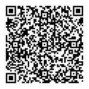 苗栗縣頭份市忠孝一路306號10樓建國大樓法拍屋近建國國中-QR CODE