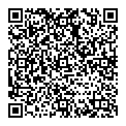 苗栗縣頭份市忠孝一路306號10樓建國大樓法拍屋近建國國中-QR CODE