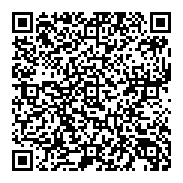 苗栗縣頭份市忠孝一路306號10樓建國大樓苗栗小林法拍屋代標-QR CODE