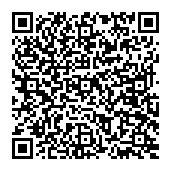 苗栗縣頭份市忠孝一路306號10樓華廈-QR CODE