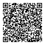 苗栗縣頭份市文化街32巷96號2樓三房平車近后庄國小-QR CODE