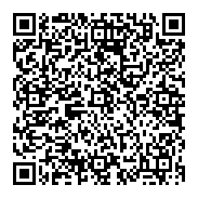 苗栗縣頭份市文化街32巷96號2樓法拍屋築尚9三房平車-QR CODE