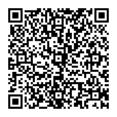 苗栗縣頭份市文化里8鄰文化街32巷96號2樓-QR CODE