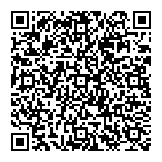 苗栗縣頭份市斗煥里20鄰培德新邨2巷14號法拍屋透天-QR CODE