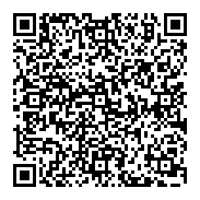 苗栗縣頭份市斗煥里20鄰培德新邨2巷14號法拍透天近斗煥國小-QR CODE