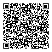 苗栗縣頭份市斗煥里20鄰培德新邨2巷14號苗栗法拍代標全台法-QR CODE