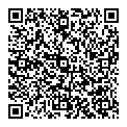 苗栗縣頭份市斗煥里20鄰培德新2巷14號苗栗法拍代標全台法拍-QR CODE