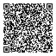 苗栗縣頭份市新華里法拍屋代標法拍屋網站法拍屋公告查詢苗栗法拍-QR CODE