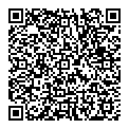 苗栗縣頭份市新華里9鄰中正一路231巷56號三樓苗栗法拍代標-QR CODE