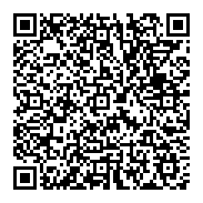 苗栗縣頭份市新華里9鄰中正一路231巷56號三樓苗栗法拍代標-QR CODE