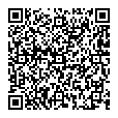 苗栗縣頭份市東庄里23鄰自強路150巷6號五樓-QR CODE