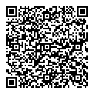 苗栗縣頭份市東興路182之9號4樓法拍屋百家村六合國小三房-QR CODE