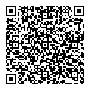 苗栗縣頭份市東興路182之9號4樓法拍百家村大三房近六合國小-QR CODE