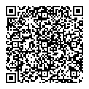 苗栗縣頭份市東興路182之9號4樓邊間電梯大三房百家村-QR CODE