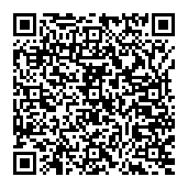 苗栗縣頭份市東興路37巷18號2層樓-QR CODE