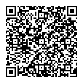 苗栗縣頭份市東興路37巷18號2層樓-QR CODE