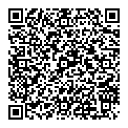 苗栗縣頭份市民族里4鄰東興路182之9號4樓苗栗法拍代標全台-QR CODE