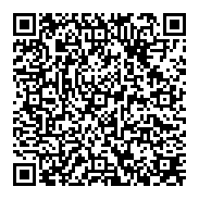 苗栗縣頭份市永康街58巷11號法拍屋松禾大郡頭份工業區別墅-QR CODE