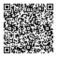 苗栗縣頭份市永忠街38之1號二樓邊間電梯三房薇多利亞5-QR CODE