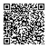 苗栗縣頭份市永忠街38之1號二樓-QR CODE
