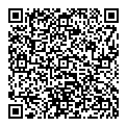 苗栗縣頭份市永忠街38之1號薇多利亞大樓法拍屋近后庄國小-QR CODE