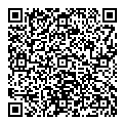 苗栗縣頭份市永忠街38之1號薇多利亞大樓法拍屋近后庄國小-QR CODE