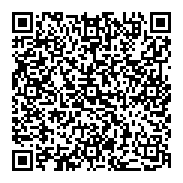 苗栗縣頭份市永忠街38之1號2樓法拍屋薇多利亞5三房電梯大樓-QR CODE