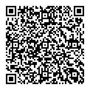 苗栗縣頭份市永忠街38之1號2樓薇多利亞小林法拍代標-QR CODE