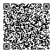 苗栗縣頭份市永忠街381號二樓新竹法拍代標全台法拍代標保證金-QR CODE