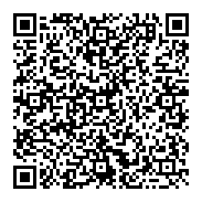 苗栗縣頭份市永忠街381號二樓新竹法拍代標全台法拍代標保證金-QR CODE