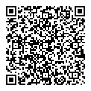 苗栗縣頭份市永泰街5巷8號1樓國陽青山鎮法拍屋為恭醫院東興院-QR CODE