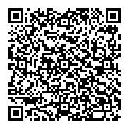 苗栗縣頭份市永泰街5巷8號1樓國陽青山鎮法拍屋為恭醫院東興院-QR CODE