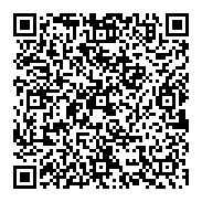 苗栗縣頭份市永泰街5巷8號1樓國陽青山鎮苗栗頭份法拍屋-QR CODE