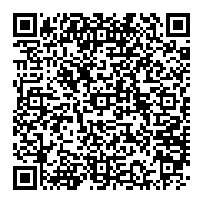 苗栗縣頭份市永泰街5巷8號1樓法拍屋國陽青山鎮孝親三房-QR CODE