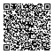 苗栗縣頭份市永貞路二段39巷10號4樓御國金棧苗栗市法拍屋-QR CODE