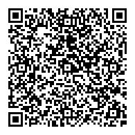 苗栗縣頭份市法拍屋代標法拍屋網站法拍屋公告查詢建國路苗栗法拍-QR CODE