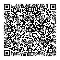 苗栗縣頭份市法拍屋代標法拍屋網站法拍屋公告查詢法拍代標全台法-QR CODE