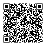 苗栗縣頭份市翠亨路199號4層樓-QR CODE