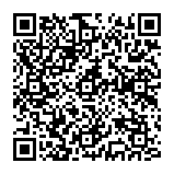 苗栗縣頭份市翠亨路199號4層樓-QR CODE