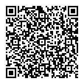 苗栗縣頭份市自強里16鄰自強路60巷2號-QR CODE