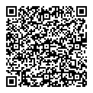 苗栗縣頭份市自立街31巷8號大地坪獨棟百坪透天10米大面寬-QR CODE