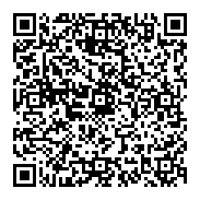 苗栗縣頭份市自立街31巷8號苗栗透天頭份法拍屋代標-QR CODE