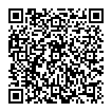 苗栗縣頭份市自立街31巷8號-QR CODE