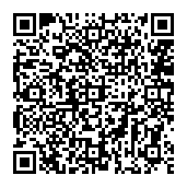 苗栗縣頭份市自立街31巷8號4層樓-QR CODE