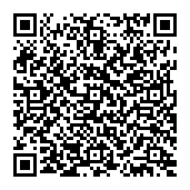 苗栗縣頭份市自立街31巷8號4層樓-QR CODE
