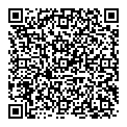 苗栗縣頭份市花園東路56巷8弄四季山莊別墅法拍屋近僑善國小-QR CODE