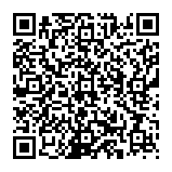 -QR CODE