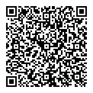 苗栗縣頭份市銀河北路15號3樓之5專營不點交排除案件0966-QR CODE