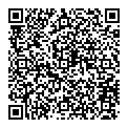 苗栗縣頭份市銀河北路15號3樓之5法拍屋銀河星鑽收租套房-QR CODE